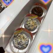 ヒメ日記 2026/01/27 18:39 投稿 あまね 完熟ばなな大宮