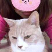 ヒメ日記 2026/01/28 20:16 投稿 あまね 完熟ばなな大宮