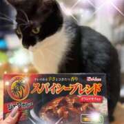 ヒメ日記 2026/01/29 17:01 投稿 あまね 完熟ばなな大宮