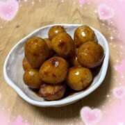 ヒメ日記 2026/02/01 18:27 投稿 あまね 完熟ばなな大宮