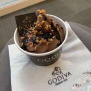 ヒメ日記 2026/02/02 23:40 投稿 あまね 完熟ばなな大宮