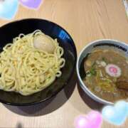 ヒメ日記 2026/02/05 08:40 投稿 あまね 完熟ばなな大宮