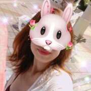 ヒメ日記 2026/02/11 18:58 投稿 あまね 完熟ばなな大宮