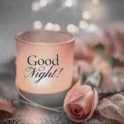 ヒメ日記 2026/02/13 22:55 投稿 あまね 完熟ばなな大宮