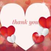 ヒメ日記 2026/02/14 18:31 投稿 あまね 完熟ばなな大宮