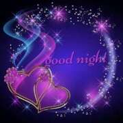 ヒメ日記 2026/02/19 22:57 投稿 あまね 完熟ばなな大宮