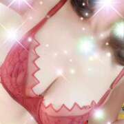 ヒメ日記 2026/02/20 09:12 投稿 あまね 完熟ばなな大宮