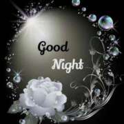 あまね ありがとうございました 完熟ばなな大宮