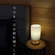 ヒメ日記 2026/03/31 22:09 投稿 あまね 完熟ばなな大宮