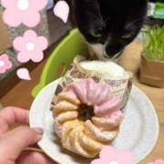 ヒメ日記 2026/04/14 19:28 投稿 あまね 完熟ばなな大宮