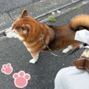 ヒメ日記 2026/04/15 19:48 投稿 あまね 完熟ばなな大宮