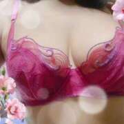 あまね ダブってしまいますが… 完熟ばなな大宮