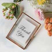 あまね ありがとうございました 完熟ばなな大宮