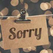 あまね すみません 完熟ばなな大宮