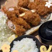 ヒメ日記 2026/05/05 09:21 投稿 あまね 完熟ばなな大宮