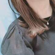 ヒメ日記 2024/12/21 22:21 投稿 こまち マダムレア