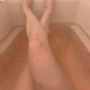 ヒメ日記 2024/12/23 22:21 投稿 こまち マダムレア