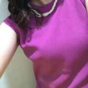 ヒメ日記 2024/12/25 09:57 投稿 こまち マダムレア