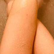 ヒメ日記 2024/12/28 12:33 投稿 こまち マダムレア