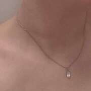 ヒメ日記 2024/12/30 08:51 投稿 こまち マダムレア