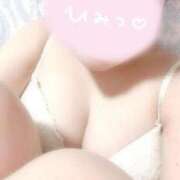 ヒメ日記 2024/12/21 19:54 投稿 いちか 奥様特急　立川店