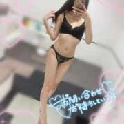 ヒメ日記 2024/12/22 12:31 投稿 ★もな★ エロリスト富士