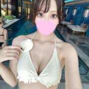 ★もな★ お兄さん専属AVデビュー❓❤️ エロリスト富士
