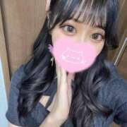 ★もな★ 最終日🔥 エロリスト富士