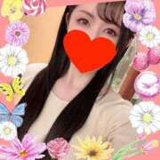 ヒメ日記 2025/01/23 13:46 投稿 雨宮凪沙 皇帝別館（こうていべっかん）