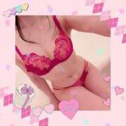 ヒメ日記 2025/01/24 10:46 投稿 雨宮凪沙 皇帝別館（こうていべっかん）