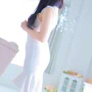 ヒメ日記 2025/01/24 21:09 投稿 雨宮凪沙 皇帝別館（こうていべっかん）