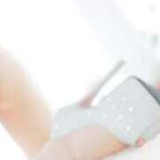 ヒメ日記 2025/01/26 22:38 投稿 雨宮凪沙 皇帝別館（こうていべっかん）