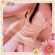 ヒメ日記 2025/01/27 21:06 投稿 雨宮凪沙 皇帝別館（こうていべっかん）