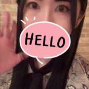 ヒメ日記 2025/02/02 15:07 投稿 雨宮凪沙 皇帝別館（こうていべっかん）