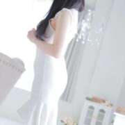 ヒメ日記 2025/02/04 07:30 投稿 雨宮凪沙 皇帝別館（こうていべっかん）