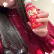 ヒメ日記 2025/02/05 07:36 投稿 雨宮凪沙 皇帝別館（こうていべっかん）