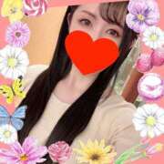 ヒメ日記 2025/02/06 07:07 投稿 雨宮凪沙 皇帝別館（こうていべっかん）