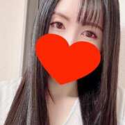 ヒメ日記 2025/02/08 17:16 投稿 雨宮凪沙 皇帝別館（こうていべっかん）