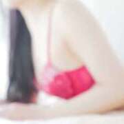 ヒメ日記 2025/02/08 19:04 投稿 雨宮凪沙 皇帝別館（こうていべっかん）