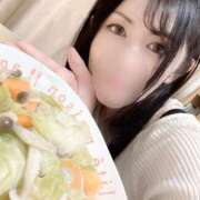 ヒメ日記 2025/02/09 12:46 投稿 雨宮凪沙 皇帝別館（こうていべっかん）