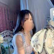 ヒメ日記 2025/02/10 20:26 投稿 雨宮凪沙 皇帝別館（こうていべっかん）