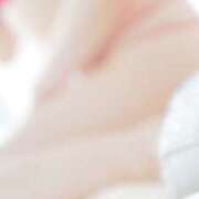 ヒメ日記 2025/02/10 22:16 投稿 雨宮凪沙 皇帝別館（こうていべっかん）