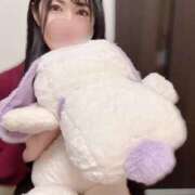 ヒメ日記 2025/02/11 21:29 投稿 雨宮凪沙 皇帝別館（こうていべっかん）