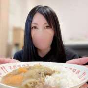 ヒメ日記 2025/02/18 12:06 投稿 雨宮凪沙 皇帝別館（こうていべっかん）