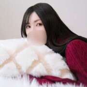 ヒメ日記 2025/02/22 14:16 投稿 雨宮凪沙 皇帝別館（こうていべっかん）