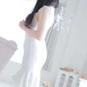 ヒメ日記 2025/02/23 07:16 投稿 雨宮凪沙 皇帝別館（こうていべっかん）