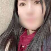 ヒメ日記 2025/03/01 19:46 投稿 雨宮凪沙 皇帝別館（こうていべっかん）