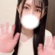 ヒメ日記 2025/03/03 21:26 投稿 雨宮凪沙 皇帝別館（こうていべっかん）