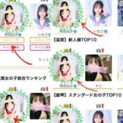 ヒメ日記 2025/03/04 12:46 投稿 雨宮凪沙 皇帝別館（こうていべっかん）