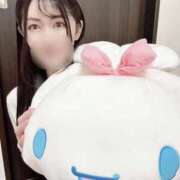 ヒメ日記 2025/03/04 14:36 投稿 雨宮凪沙 皇帝別館（こうていべっかん）